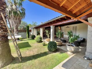  Maison � vendre 5 pi�ces 185 m�