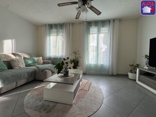  Maison à vendre 5 pièces 97 m²