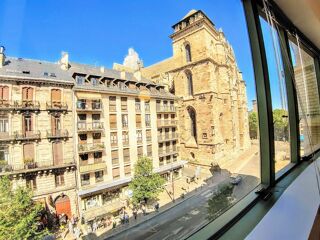  Appartement � vendre 4 pi�ces 176 m�