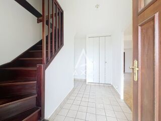  Maison à vendre 8 pièces 150 m²