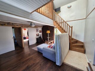  Maison � vendre 11 pi�ces 275 m�