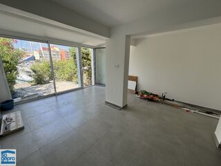  Maison � vendre 2 pi�ces 44 m�