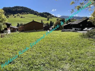  Terrain � vendre 
