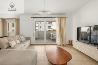  Appartement � vendre 3 pi�ces 85 m�