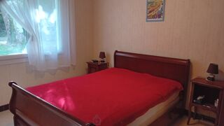  Maison � vendre 3 pi�ces 63 m�