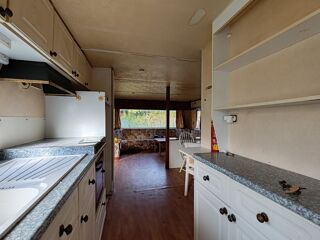  Terrain � vendre 324 m�