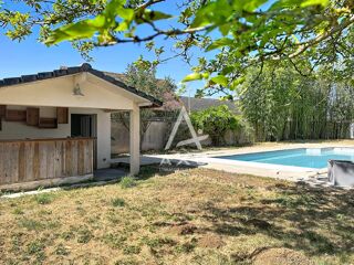  Maison à vendre 7 pièces 178 m²