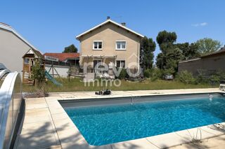  Maison � vendre 6 pi�ces 164 m�