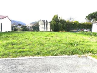  Terrain à vendre 406 m²