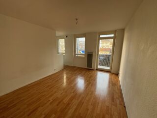  Appartement  vendre 2 pices 29 m