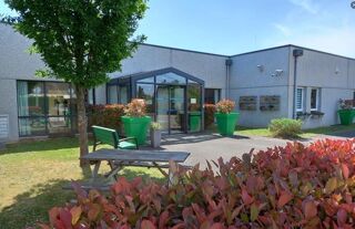  Appartement � vendre 1 pi�ce 20 m�