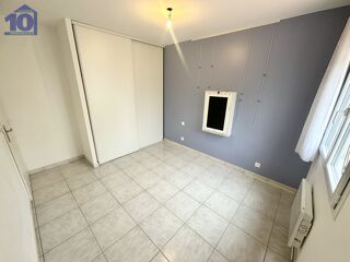  Maison � vendre 3 pi�ces 70 m�