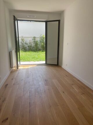  Appartement à vendre 4 pièces 77 m²