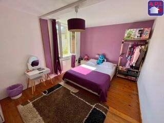  Maison à vendre 6 pièces 168 m²