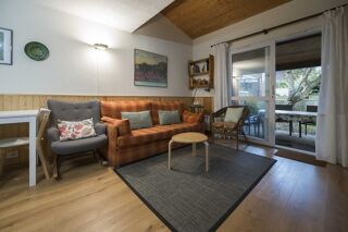  Villa � vendre 4 pi�ces 60 m�