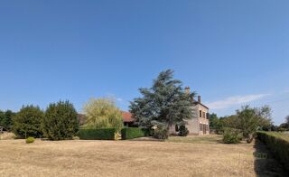  Maison à vendre 7 pièces 117 m²