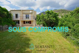  Maison � vendre 4 pi�ces 95 m�