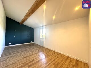  Maison  vendre 7 pices 180 m