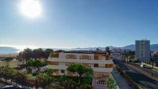  Appartement St Cyprien Plage (66750)