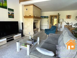  Maison  vendre 9 pices 224 m