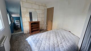  Maison � vendre 4 pi�ces 97 m�