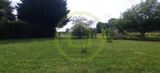  Maison � vendre 5 pi�ces 70 m�