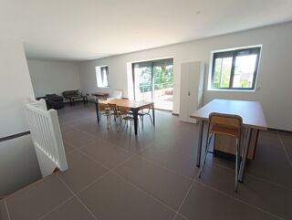  Maison  vendre 5 pices 110 m