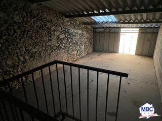  Maison � vendre 1 pi�ce 18 m�