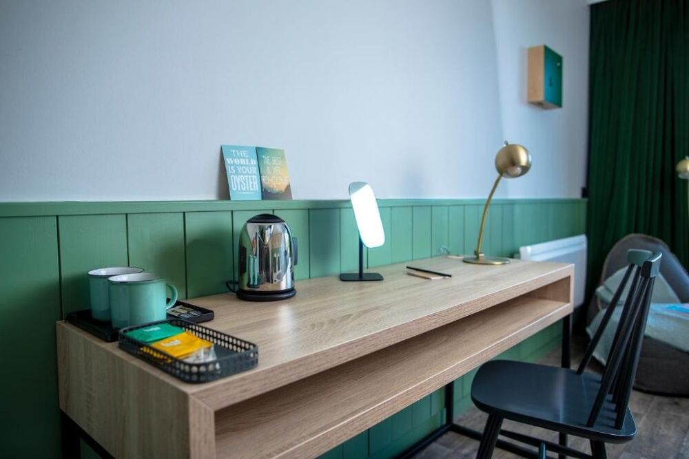 Vente Appartement Résidence Tourisme Les barils