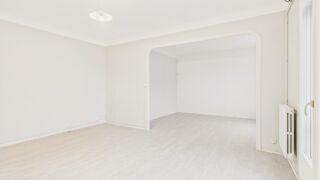  Appartement � vendre 4 pi�ces 94 m�