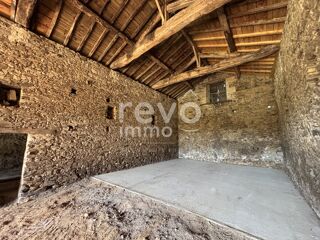  Maison � vendre 4 pi�ces 271 m�