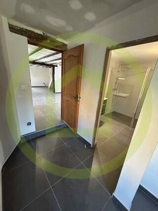  Maison � vendre 3 pi�ces 97 m�