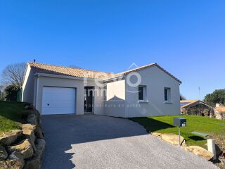  Maison � louer 4 pi�ces 90 m�