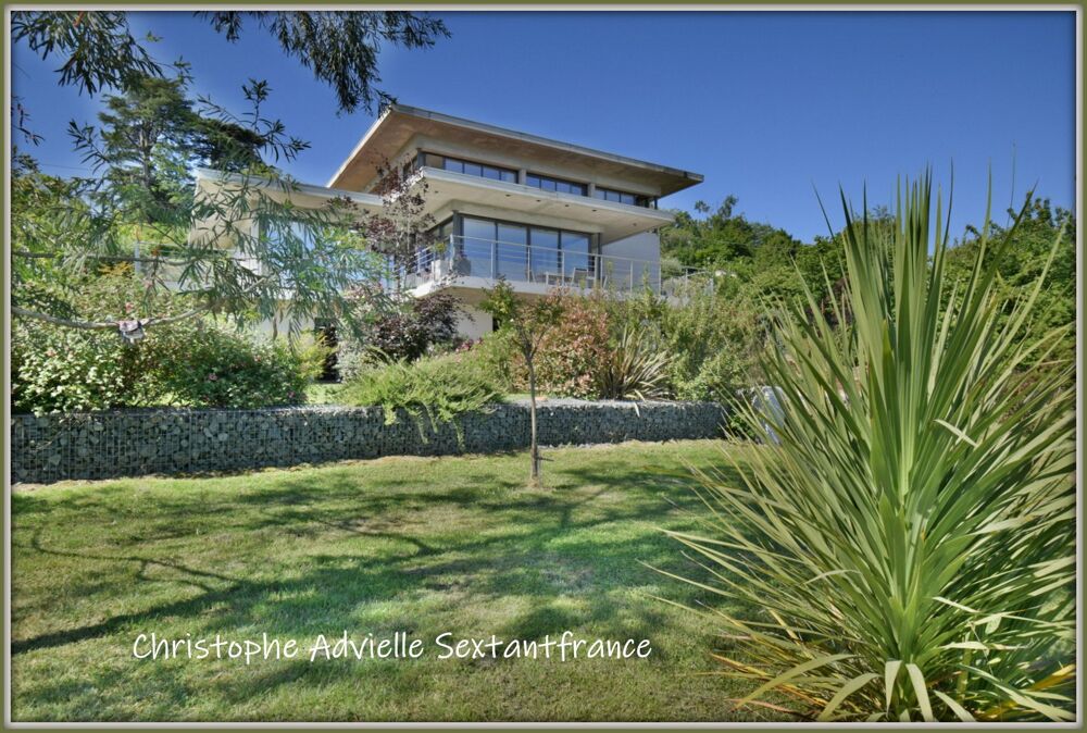 � vendre  Villa Bergerac (24100)