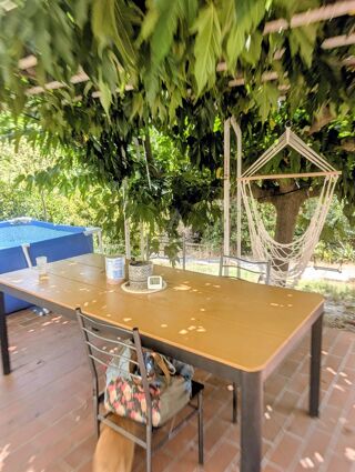  Maison à vendre 5 pièces 100 m²