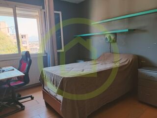  Appartement � vendre 3 pi�ces 71 m�