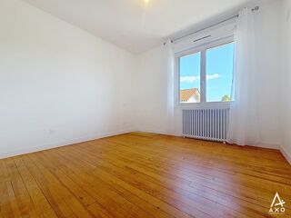  Maison à vendre 6 pièces 143 m²