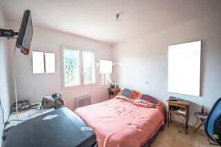  Maison � vendre 4 pi�ces 56 m�