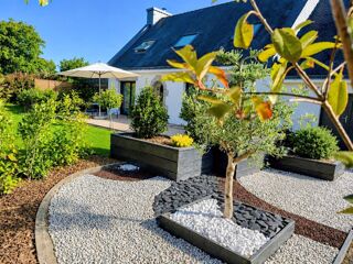  Villa à vendre 8 pièces 200 m²