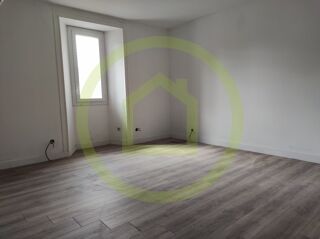  Immeuble � vendre 280 m�