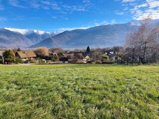  Terrain � vendre 558 m�