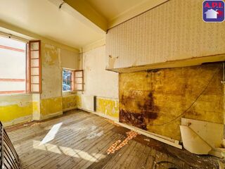  Maison à vendre 4 pièces 122 m²