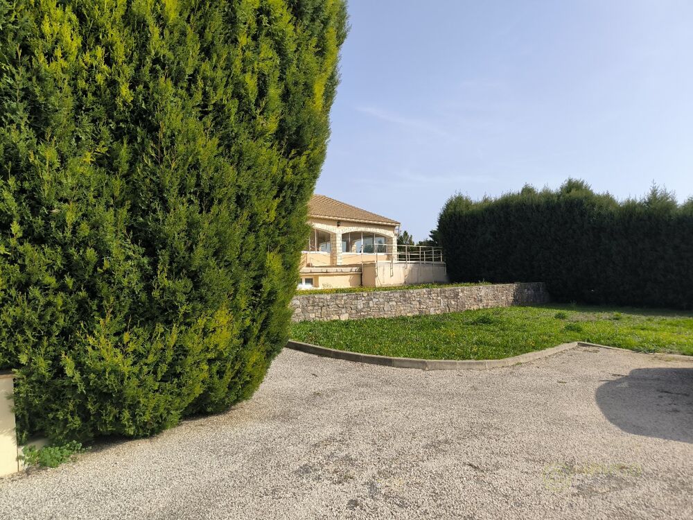 Maison individuelle