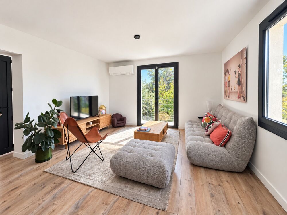 Vente Maison Maison Saint clement de riviere