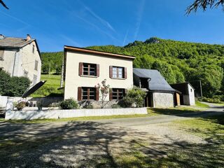  Maison � vendre 6 pi�ces 100 m�