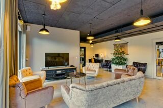  Appartement à vendre 2 pièces 40 m²
