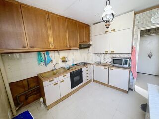  Appartement � vendre 4 pi�ces 70 m�