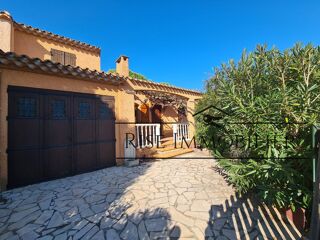  Maison � vendre 4 pi�ces 97 m�