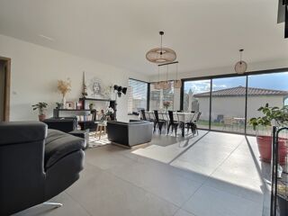  Maison � vendre 5 pi�ces 159 m�