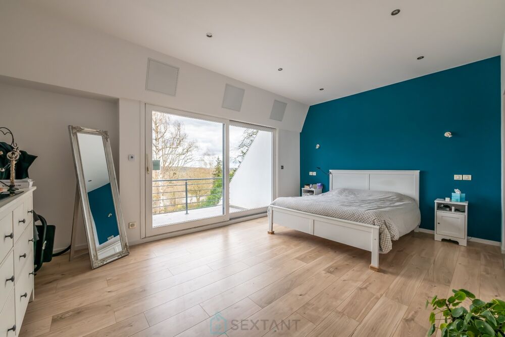 � vendre  Villa Fontainebleau (77300)